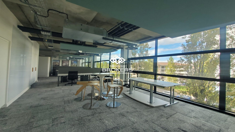 Ma-Cabane - Location Divers Annecy, 335 m²