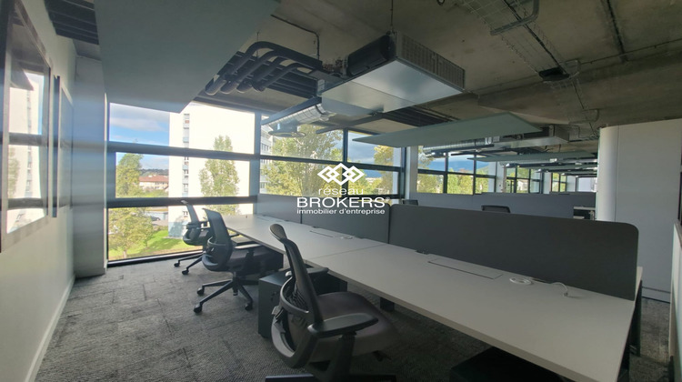 Ma-Cabane - Location Divers Annecy, 335 m²