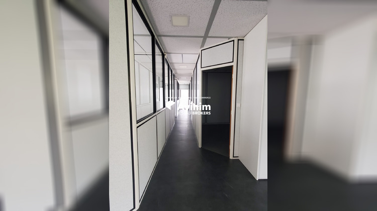 Ma-Cabane - Location Divers Annecy, 250 m²