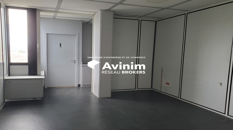 Ma-Cabane - Location Divers Annecy, 250 m²