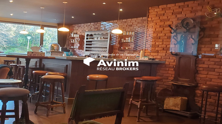 Ma-Cabane - Location Divers Annecy, 220 m²