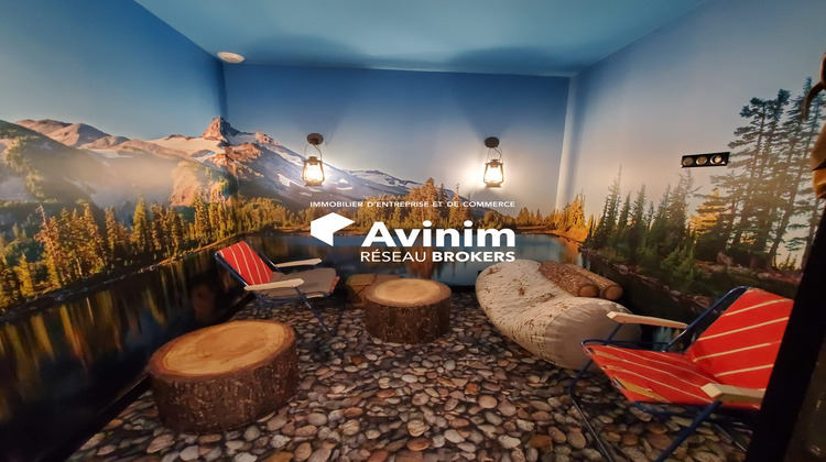 Ma-Cabane - Location Divers Annecy, 220 m²