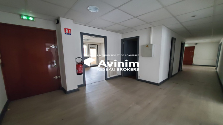 Ma-Cabane - Location Divers Annecy, 130 m²