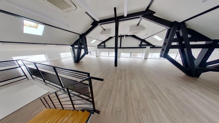 Ma-Cabane - Location Divers Annecy, 284 m²