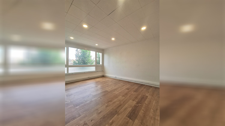 Ma-Cabane - Location Divers Annecy, 16 m²