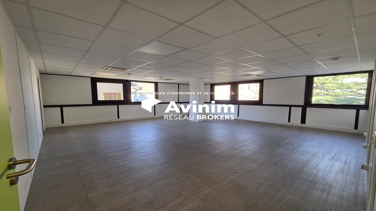 Ma-Cabane - Location Divers Annecy, 301 m²