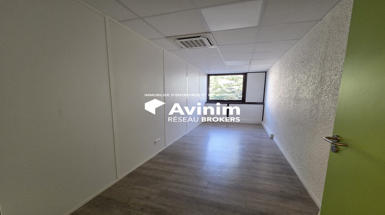 Ma-Cabane - Location Divers Annecy, 301 m²