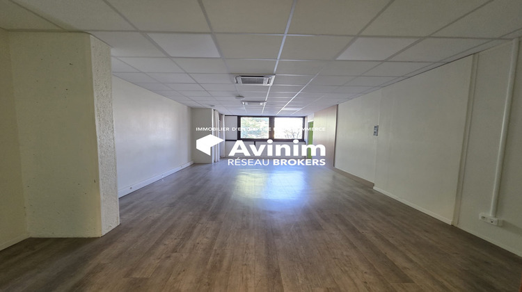 Ma-Cabane - Location Divers Annecy, 301 m²