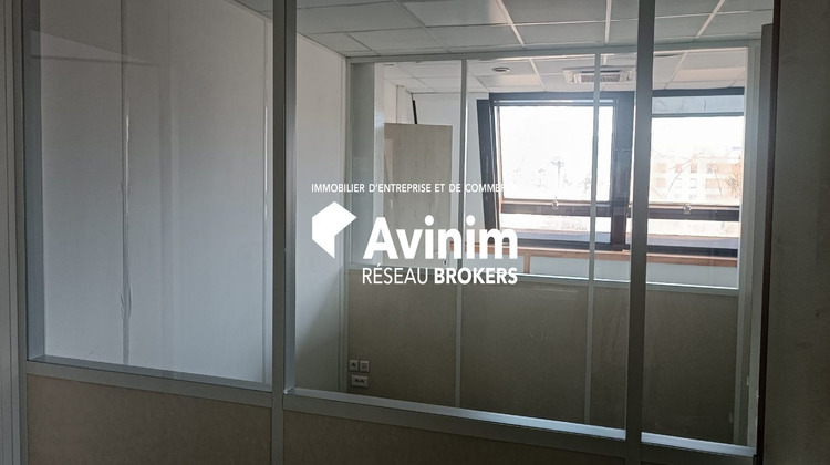 Ma-Cabane - Location Divers Annecy, 196 m²