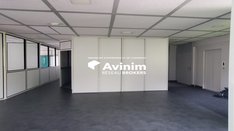 Ma-Cabane - Location Divers Annecy, 250 m²