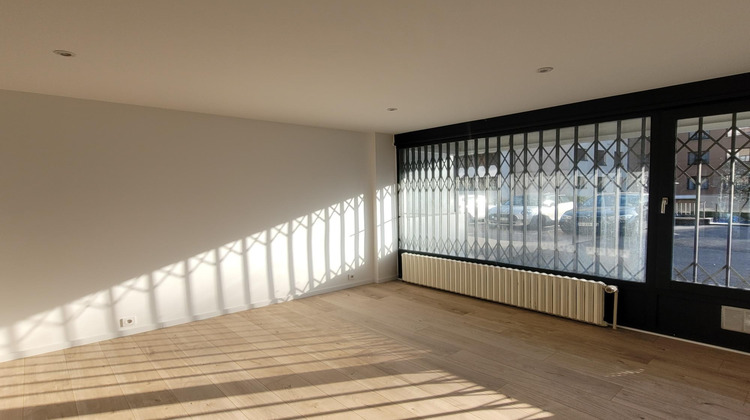 Ma-Cabane - Location Divers Annecy, 14 m²