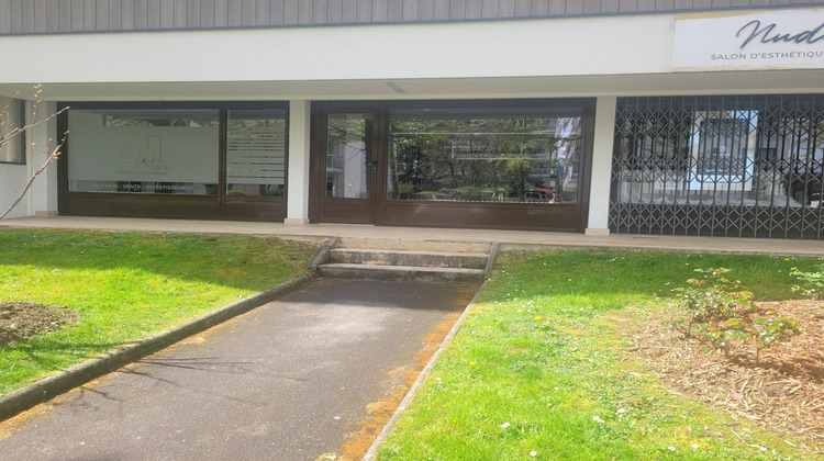 Ma-Cabane - Location Divers Annecy, 50 m²