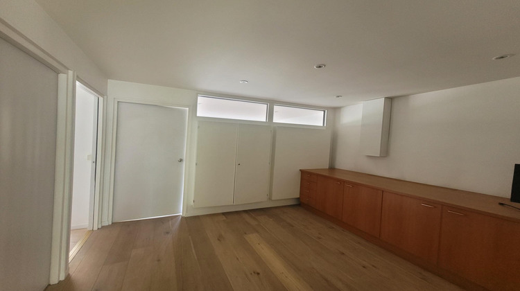 Ma-Cabane - Location Divers Annecy, 50 m²