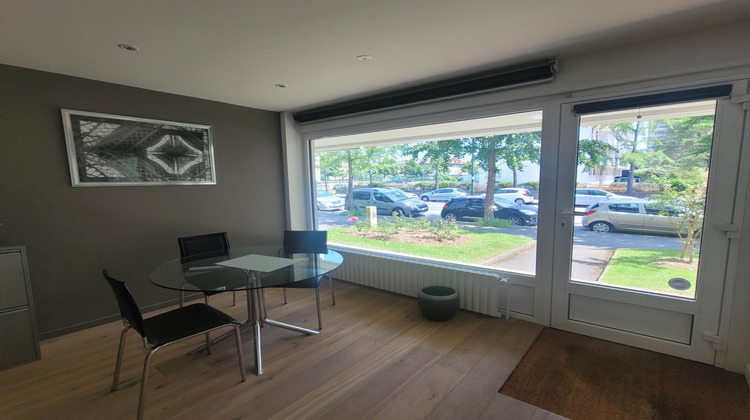 Ma-Cabane - Location Divers Annecy, 50 m²