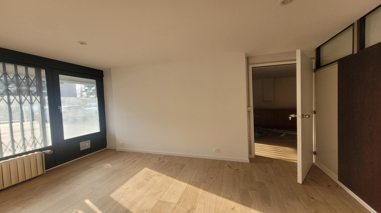 Ma-Cabane - Location Divers Annecy, 50 m²