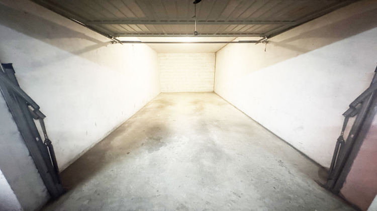 Ma-Cabane - Location Divers ANNECY, 19 m²