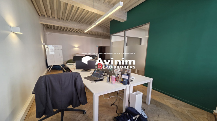 Ma-Cabane - Location Divers Annecy, 85 m²