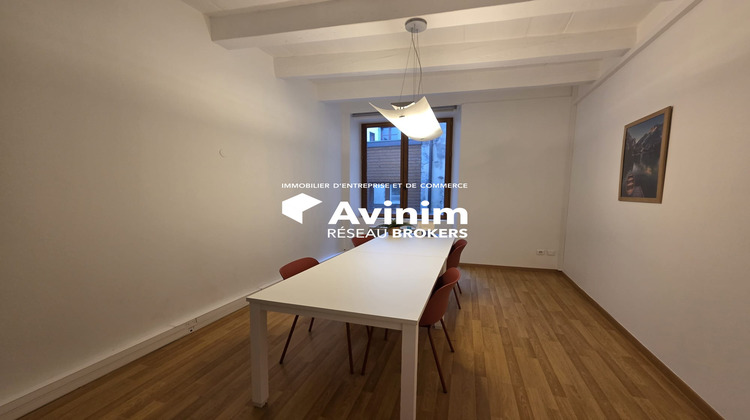 Ma-Cabane - Location Divers Annecy, 85 m²