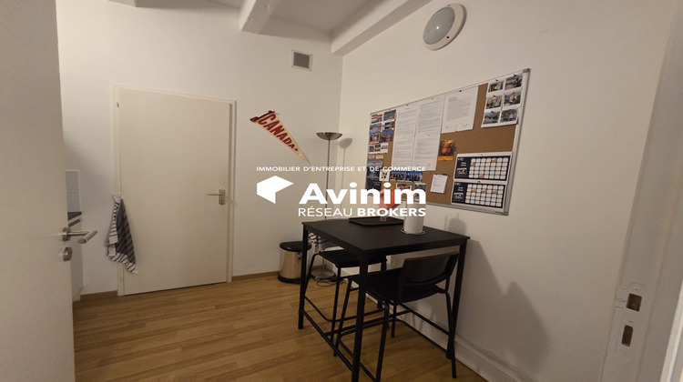 Ma-Cabane - Location Divers Annecy, 85 m²