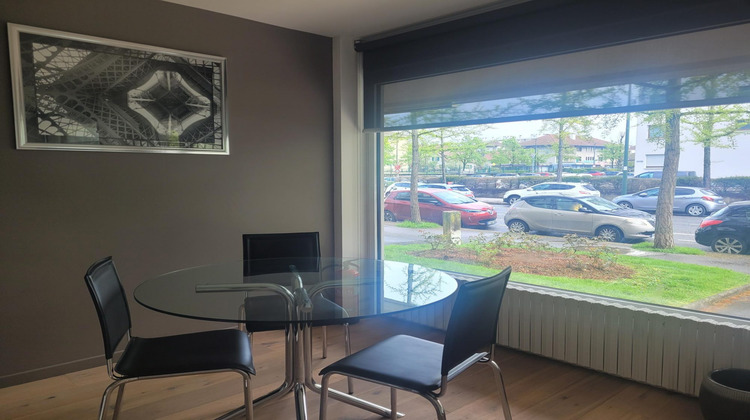 Ma-Cabane - Location Divers Annecy, 14 m²