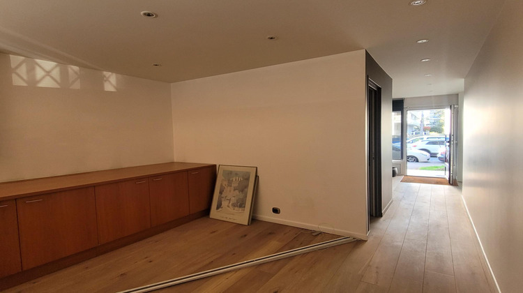 Ma-Cabane - Location Divers Annecy, 14 m²