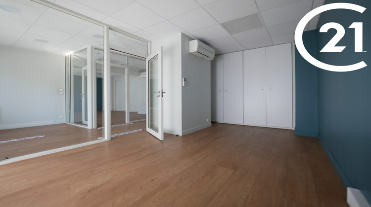 Ma-Cabane - Location Divers Annecy, 13 m²