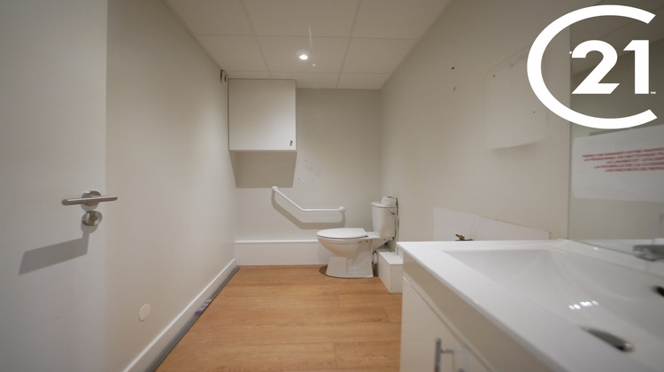Ma-Cabane - Location Divers Annecy, 13 m²