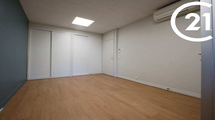 Ma-Cabane - Location Divers Annecy, 13 m²