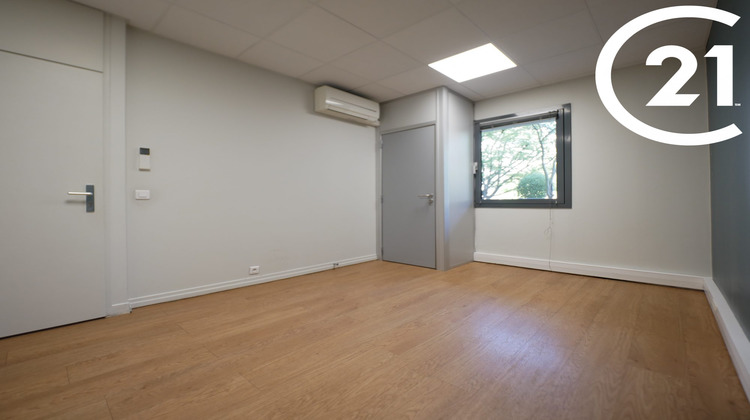 Ma-Cabane - Location Divers Annecy, 13 m²