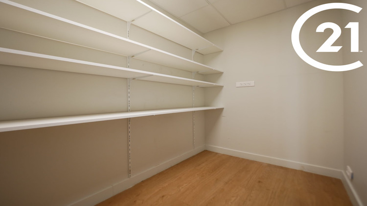 Ma-Cabane - Location Divers Annecy, 13 m²