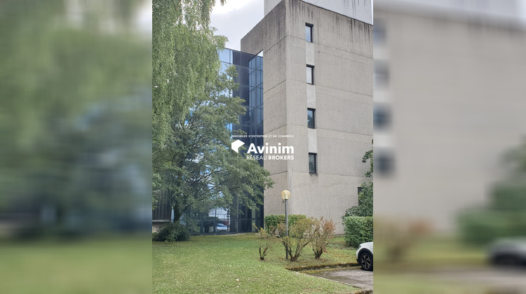 Ma-Cabane - Location Divers Annecy, 750 m²