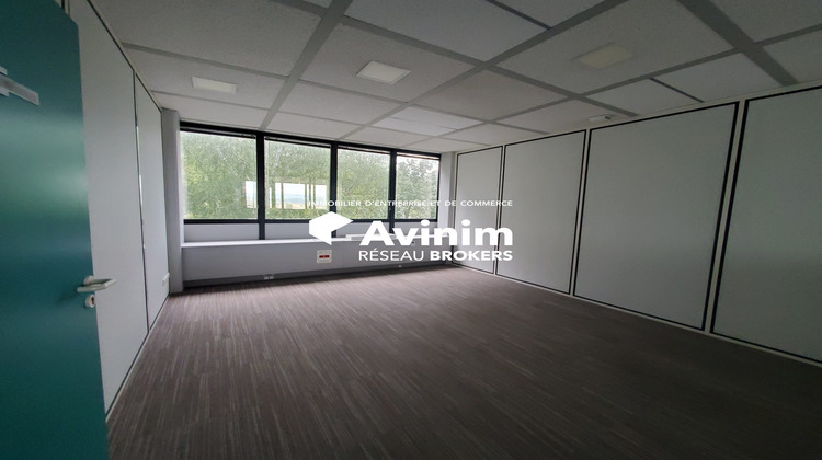 Ma-Cabane - Location Divers Annecy, 750 m²