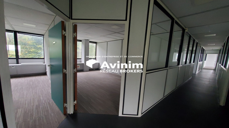 Ma-Cabane - Location Divers Annecy, 250 m²