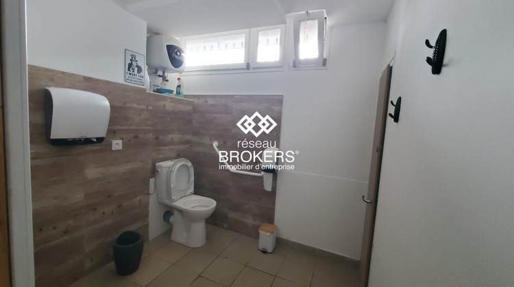 Ma-Cabane - Location Divers Annecy, 140 m²