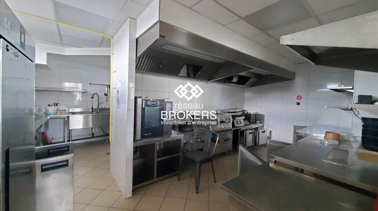 Ma-Cabane - Location Divers Annecy, 140 m²