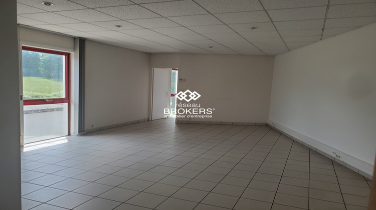 Ma-Cabane - Location Divers Annecy, 270 m²