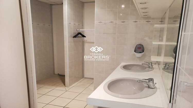 Ma-Cabane - Location Divers Annecy, 270 m²