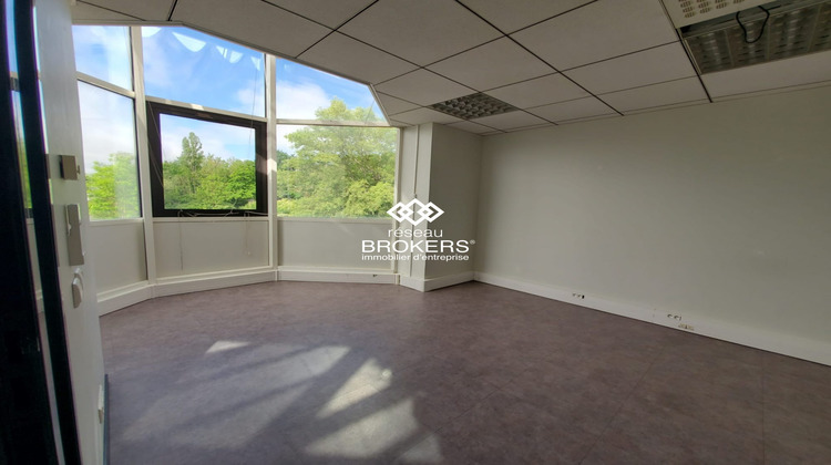 Ma-Cabane - Location Divers Annecy, 446 m²