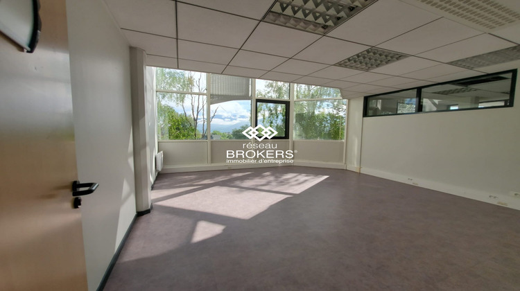 Ma-Cabane - Location Divers Annecy, 446 m²