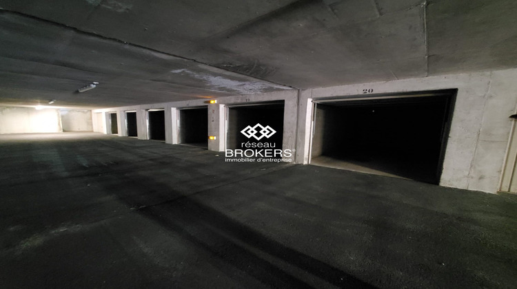 Ma-Cabane - Location Divers Annecy, 446 m²