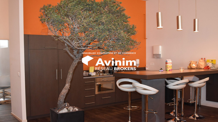 Ma-Cabane - Location Divers Annecy, 278 m²