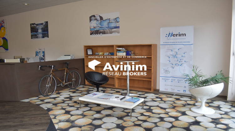 Ma-Cabane - Location Divers Annecy, 278 m²