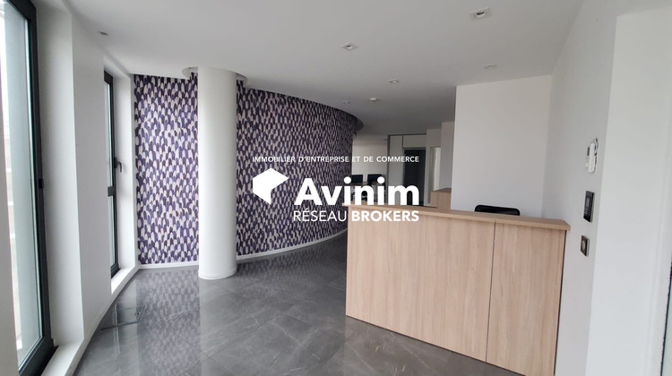 Ma-Cabane - Location Divers Annecy, 147 m²