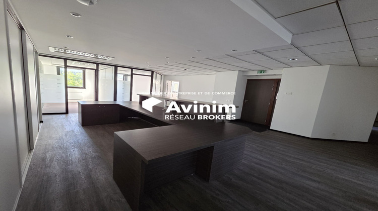 Ma-Cabane - Location Divers Annecy, 332 m²