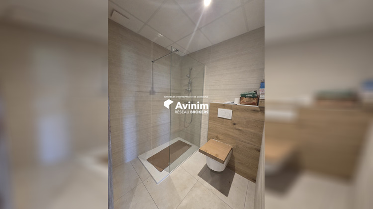 Ma-Cabane - Location Divers Annecy, 106 m²