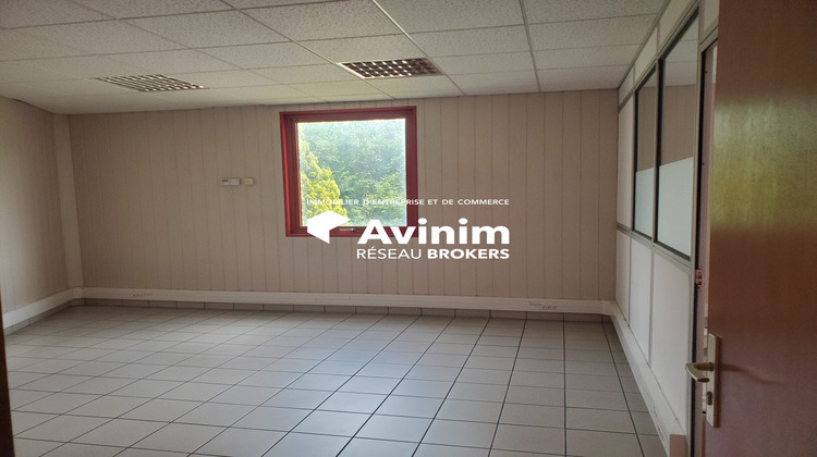 Ma-Cabane - Location Divers Annecy, 270 m²