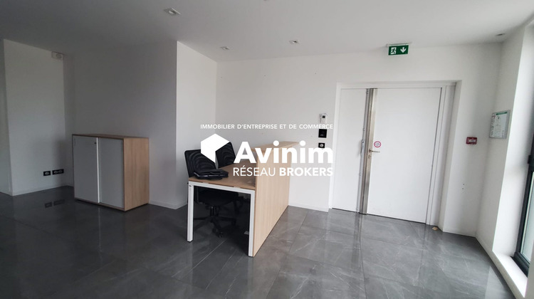 Ma-Cabane - Location Divers Annecy, 147 m²