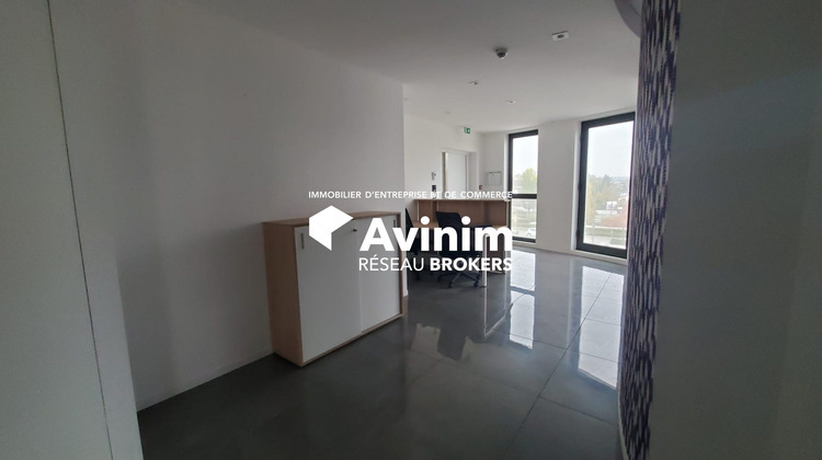 Ma-Cabane - Location Divers Annecy, 147 m²