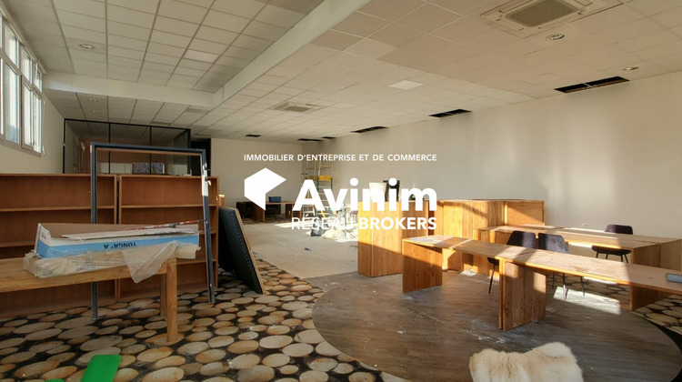 Ma-Cabane - Location Divers Annecy, 278 m²
