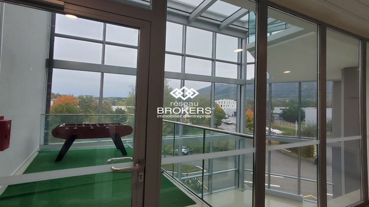 Ma-Cabane - Location Divers Annecy, 273 m²